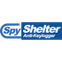 SpyShelter icon