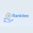 Rankiteo icon