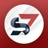 7Search PPC icon