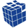 Outscraper icon