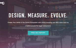 SearchRPM screenshot 1