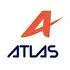 Atlas World Sports icon