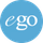 eGo Connect icon