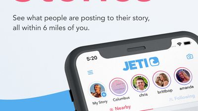 Facebook Alternatives: 25+ Social Networks and similar apps | AlternativeTo