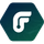 FileWhopper icon