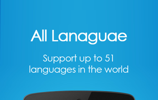 Panda Browser screenshot 3