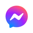 Messenger for Mac icon