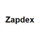 Zapdex icon