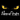 NemeStats icon