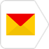Yandex.Subscriptions icon