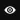 StopIt icon