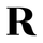 Remark.AI icon