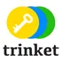 Trinket icon