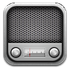 qt-dab icon