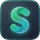 Supawazap icon