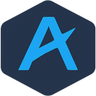 Aberdeen icon