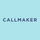 Callmaker icon