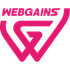Webgains icon