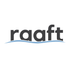 Raaft icon