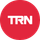 Tracker Network Icon