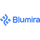 Blumira icon
