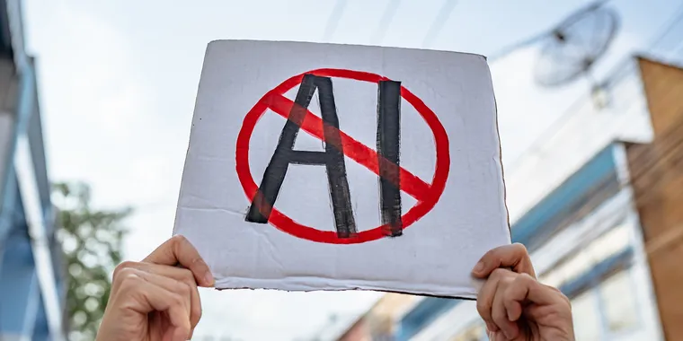 Waterfox pushes back against Mozilla's AI vision and advocates for privacy-first browsing