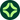 Clockwise - AI Calendar icon