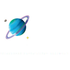 Space Gass icon