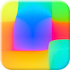 ColorFlow icon
