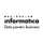 Informatica MDM icon