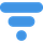 VisualCV icon