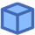 LinqBox icon
