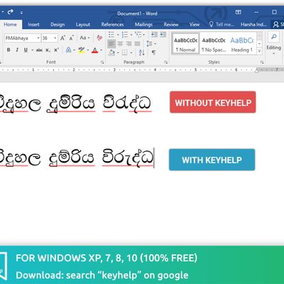 fmabhaya sinhala font download fmabhaya sinhala font download