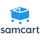 SamCart icon