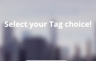 YT Tag fo Youtube screenshot 1