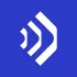 Talkpal icon
