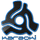 PCDJ Karaoki icon