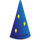 Dropwizard icon
