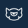 TemplateMonster icon