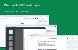 ReadPal.ai screenshot 1