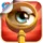 Dream Sleuth icon