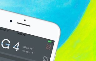 OnPitch screenshot 1