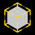 Reality Composer icon