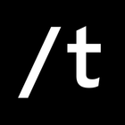 Tatatap icon