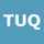 TUQ icon