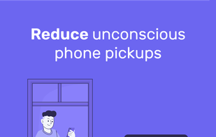 ScreenZen screenshot 2