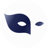 Adenty icon