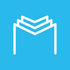 MailMag icon