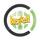 HeyTell icon