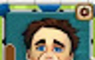 Heart Surgery ER Simulator screenshot 1